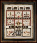 (image for) Kringles